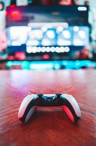 tải game 8Day PC
